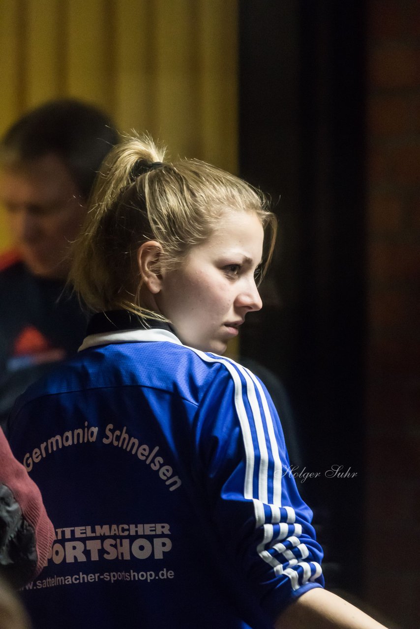 Bild 1030 - Dodenhof Cup